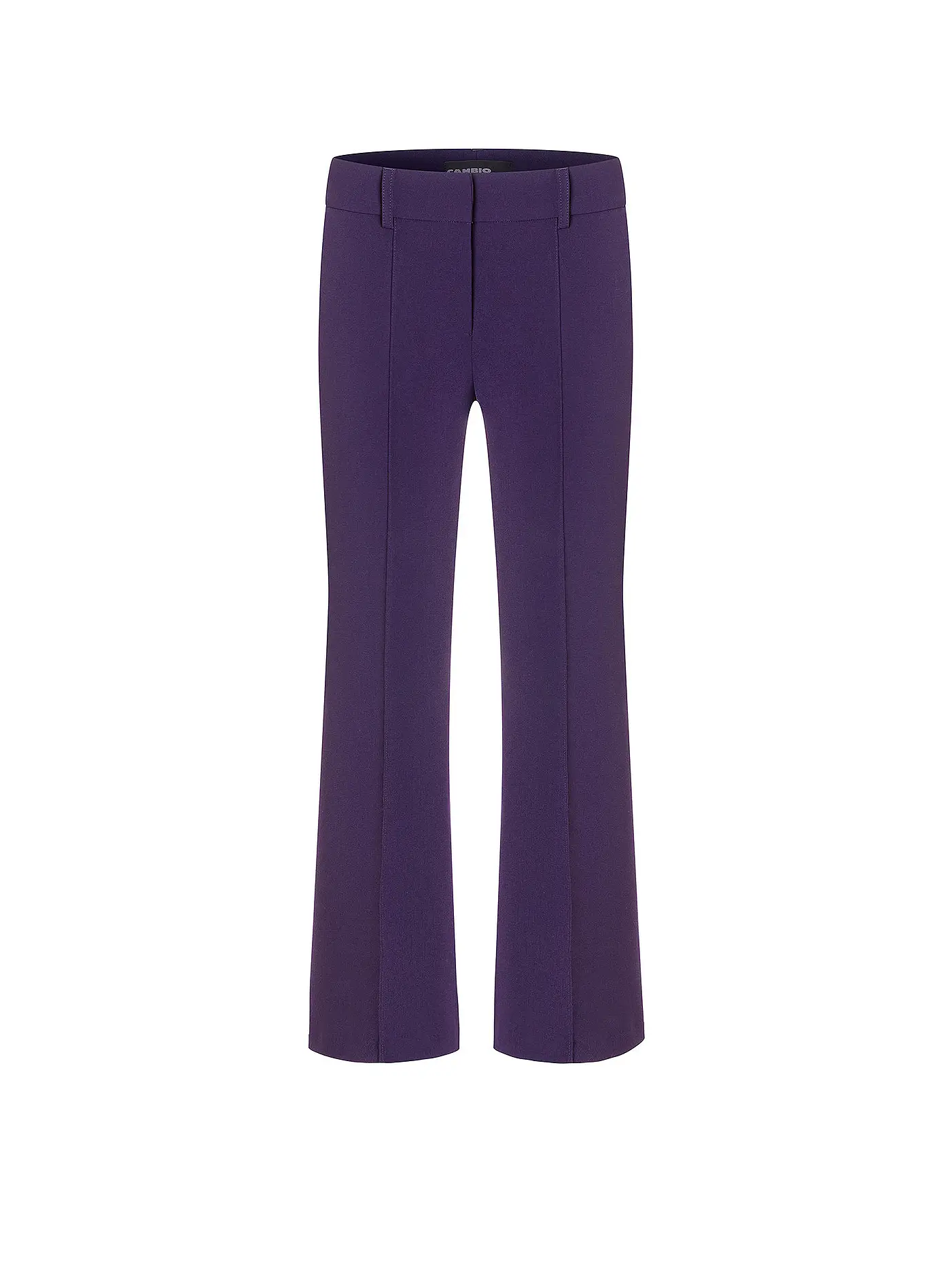 CAMBIO | Chino FARAH | lila
